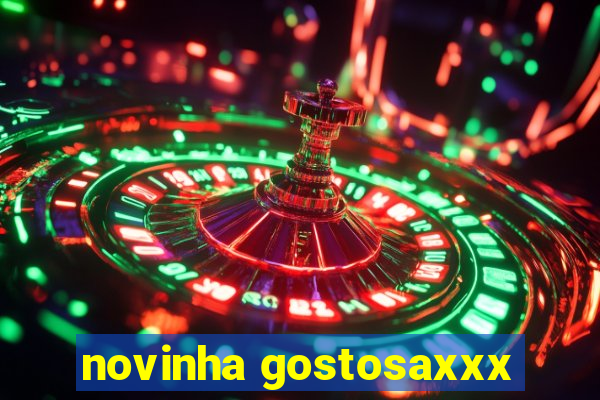 novinha gostosaxxx